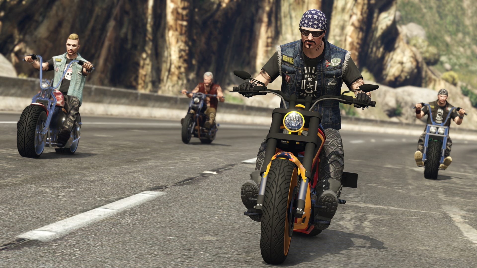 découvrez pourquoi gta 5 a déçu les joueurs sur steam. analyse des problèmes techniques, des attentes non satisfaites et des retours de la communauté sur cette célèbre aventure criminelle.