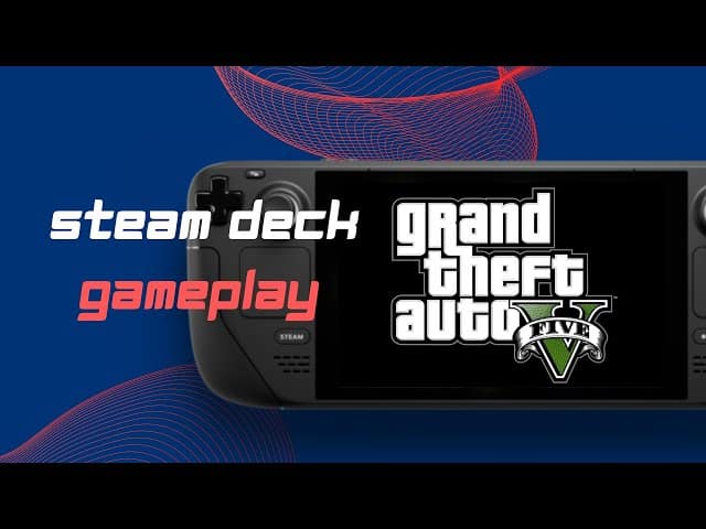 découvrez pourquoi gta 5 déçoit les joueurs sur steam dans notre analyse approfondie. explorez les problèmes rencontrés, les attentes non comblées et les critiques qui font débat dans la communauté.