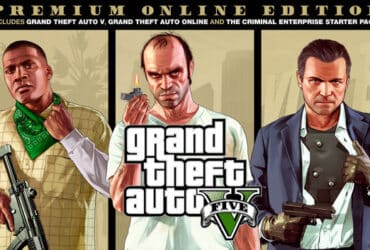 découvrez pourquoi gta 5, malgré son immense popularité, est considéré comme le moins bien noté des jeux de rockstar. analyse des critiques, avis des joueurs et impact sur la franchise.