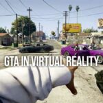 découvrez le mod realityv pour gta 5, qui transforme votre expérience de jeu avec des graphismes réalistes, une physique améliorée et une immersion totale dans le monde de los santos. plongez dans une nouvelle réalité avec des fonctionnalités avancées et redécouvrez le jeu comme jamais auparavant.