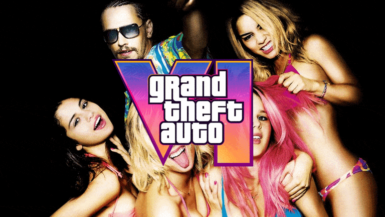 découvrez tout ce qu'il faut savoir sur grand theft auto 6 à seulement 100 $, ainsi que les incroyables récompenses qui vous attendent dans ce nouvel opus tant attendu. plongez dans un monde ouvert fascinant et débloquez des avantages exclusifs dès votre achat !
