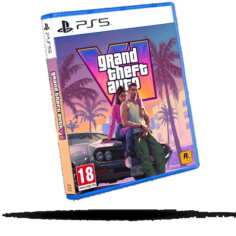 découvrez toutes les dernières informations sur gta 6, y compris la date de sortie tant attendue et les détails sur son prix. préparez-vous à plonger dans l'univers de grand theft auto avec toutes les nouveautés!
