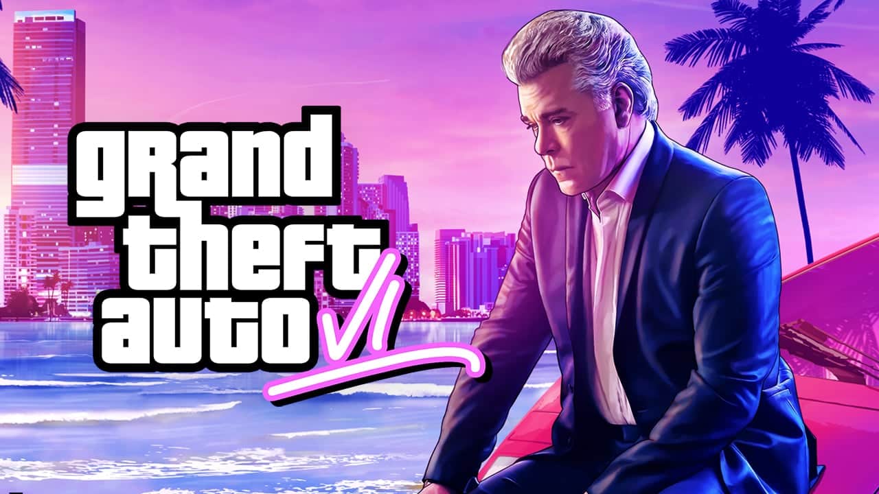découvrez tout ce que vous devez savoir sur gta 6 : date de sortie, prix et dernières actualités sur le jeu tant attendu. restez informé des fonctionnalités et des révélations qui feront de cette nouvelle aventure un incontournable pour les fans de la série.
