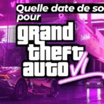 découvrez toutes les informations sur la date de sortie confirmée de gta 6. restez à jour sur les dernières actualités et plongez dans l'univers attendu du jeu tant convoité.