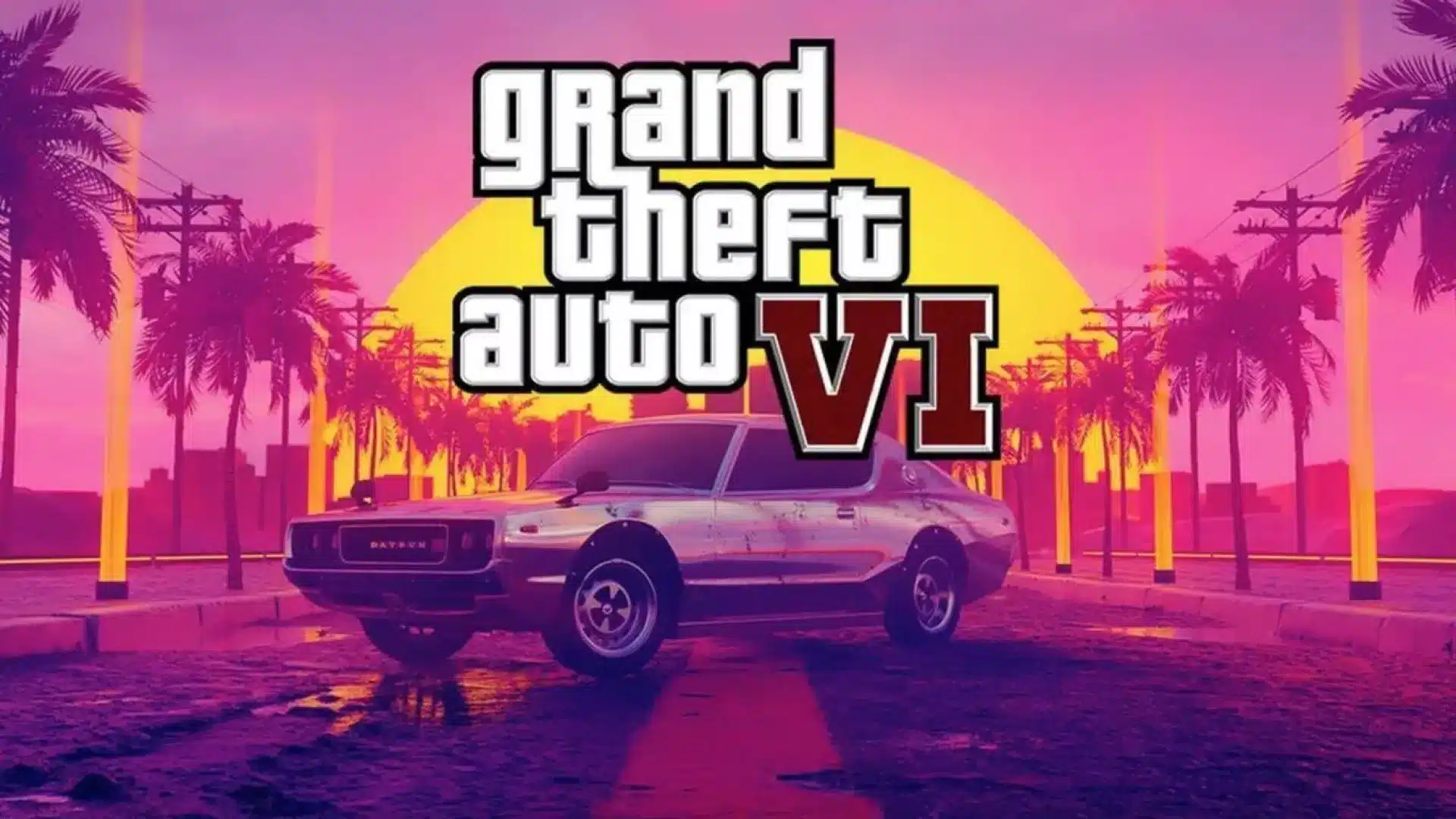 découvrez toutes les informations sur le prix de gta 6, fixé à 100$. restez à jour sur les dernières annonces, les précommandes et les attentes entourant ce titre très attendu.