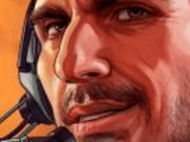 découvrez la dernière mise à jour de gta online : oscar guzman. explorez de nouvelles missions, profitez d'objets exclusifs et plongez dans l'univers captivant de los santos avec des contenus inédits qui enrichissent votre expérience de jeu.