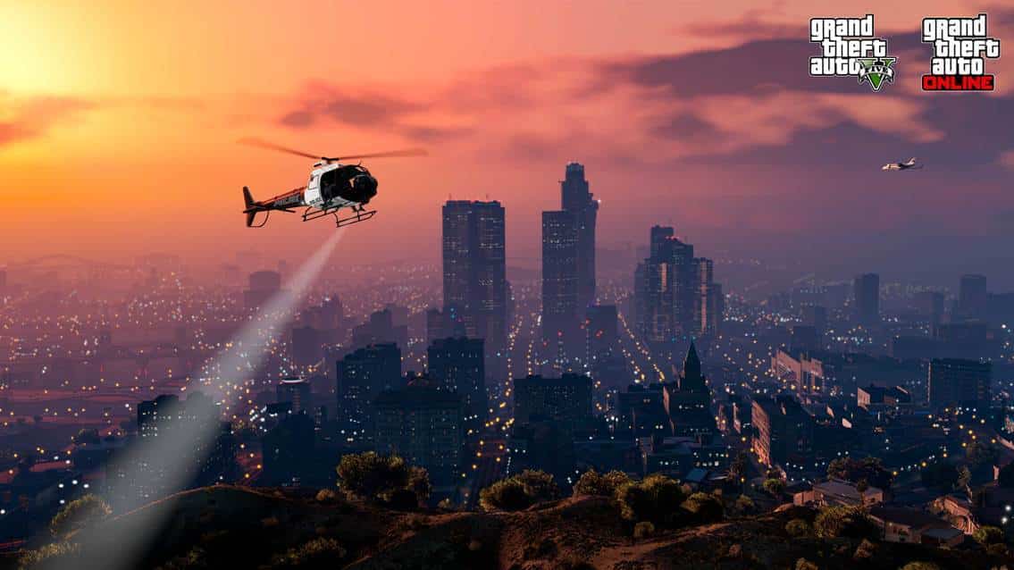 découvrez la dernière mise à jour de gta online mettant en avant oscar guzman ! plongez dans de nouvelles missions palpitantes, des véhicules éblouissants et soyez prêt à explorer un monde en constante évolution. ne manquez pas cette occasion de vivre des aventures inédites dans los santos !