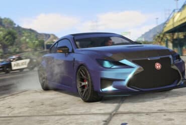 découvrez comment les joueurs de gta peuvent obtenir des véhicules gratuitement. astuces, conseils et stratégies pour maximiser vos gains dans le jeu sans débourser un centime. ne manquez pas cette opportunité !