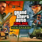 découvrez les dernières nouveautés de la mise à jour de gta 5 sur pc ! nouveaux contenus, améliorations de gameplay et événements exclusifs vous attendent. plongez dans l'univers de los santos avec toutes les informations essentielles pour profiter pleinement de votre expérience de jeu.