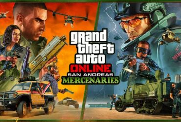 découvrez les dernières nouveautés de la mise à jour de gta 5 sur pc ! nouveaux contenus, améliorations de gameplay et événements exclusifs vous attendent. plongez dans l'univers de los santos avec toutes les informations essentielles pour profiter pleinement de votre expérience de jeu.