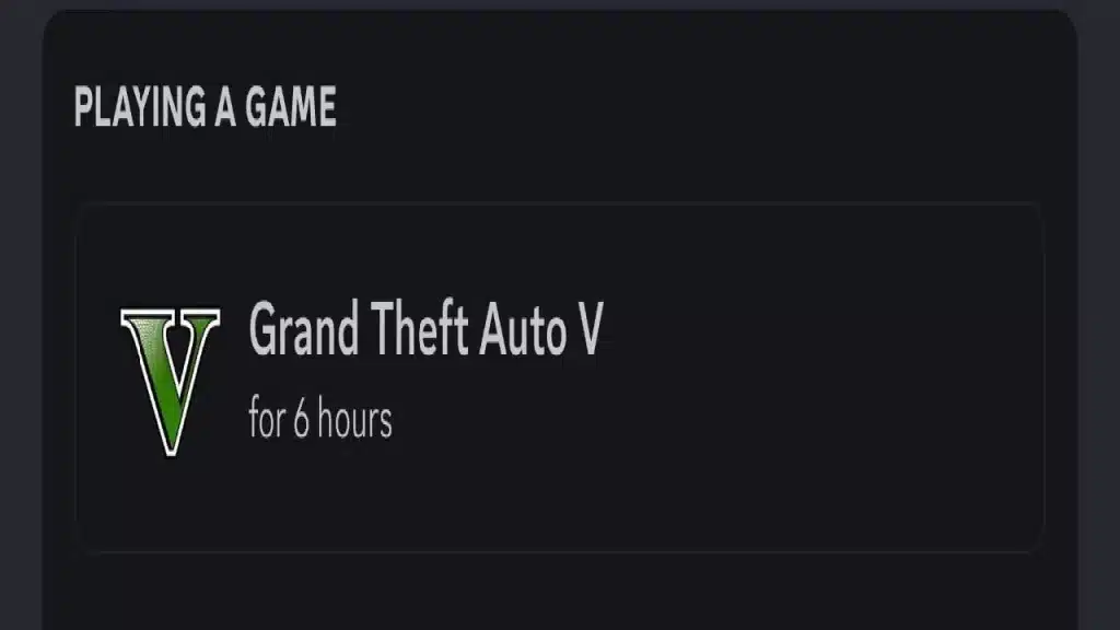 découvrez toutes les nouveautés et améliorations apportées par la dernière mise à jour de gta 5 sur pc. optimisations, nouvelles fonctionnalités et corrections de bugs pour une expérience de jeu inégalée. restez informé des meilleures astuces et techniques pour profiter pleinement de cette mise à jour incontournable.