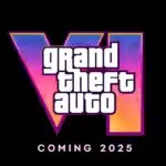 découvrez le prix de lancement tant attendu de gta 6 ! restez informé sur les dernières actualités et les offres spéciales de ce jeu révolutionnaire qui promet d'offrir une expérience inédite aux fans de la saga.