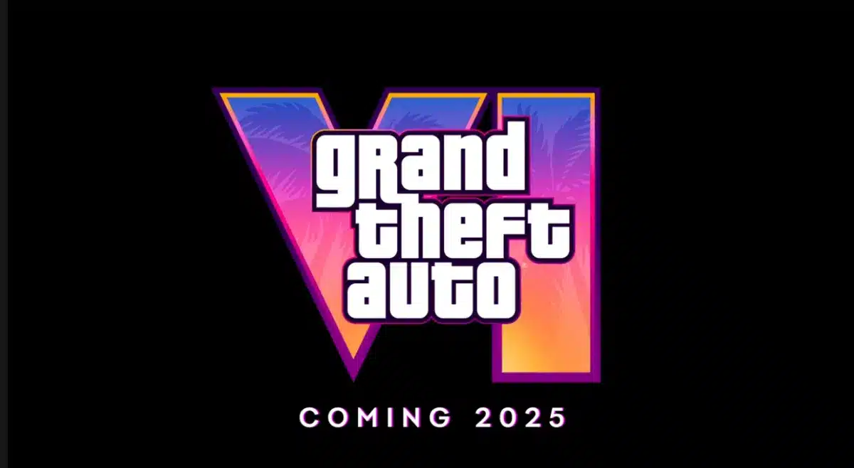 découvrez le prix de lancement tant attendu de gta 6 ! restez informé sur les dernières actualités et les offres spéciales de ce jeu révolutionnaire qui promet d'offrir une expérience inédite aux fans de la saga.