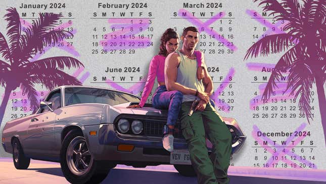 découvrez tout ce que vous devez savoir sur la prochaine sortie de rockstar après gta 6. restez informé des dernières news, rumeurs et annonces concernant les prochains jeux de ce studio légendaire.