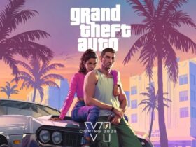 découvrez tout ce que vous devez savoir sur la prochaine sortie de rockstar après gta 6 ! suivez les dernières actualités, rumeurs et attentes concernant les nouveaux projets de ce studio légendaire, qui promettent de redéfinir l'expérience du jeu vidéo.