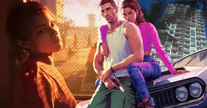 découvrez le système d'armes révolutionnaire de gta 6, qui propose une variété d'armes sophistiquées, des mécanismes de combat améliorés et une expérience immersive dans un monde ouvert. préparez-vous à plonger dans l'action avec des équipements innovants pour affronter tous vos ennemis.