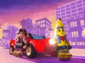 découvrez toutes les dernières informations et rumeurs sur gta 6 ! plongez dans l'univers fascinant de ce jeu tant attendu avec des teasers exclusifs, des détails sur le gameplay et des révélations sur l'histoire. ne manquez pas les mises à jour sur l'un des plus grands événements du jeu vidéo !