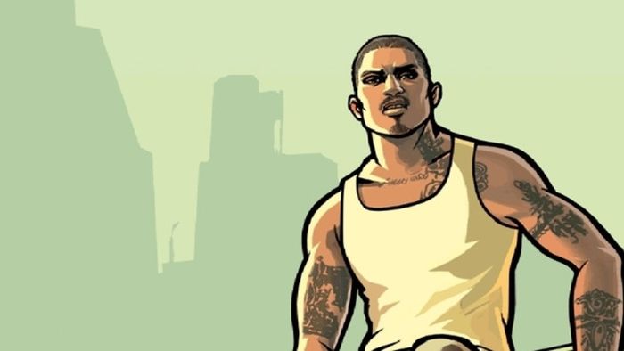 découvrez comment résoudre les bugs de grand theft auto san andreas sur windows 11. obtenez des astuces et des solutions pour profiter pleinement de votre expérience de jeu sans interruptions.