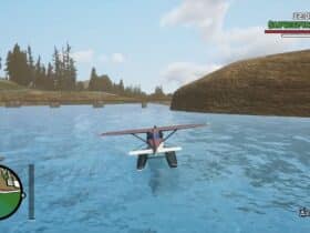 découvrez le bug skimmer dans gta san andreas, une astuce inédite pour explorer des zones inaccessibles et maximiser votre expérience de jeu. apprenez à exploiter ce glitch pour naviguer comme jamais auparavant !