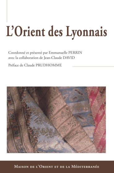 découvrez le rôle du candidat libéral dans le contexte des relations avec le consulat chinois : enjeux, opportunités et défis d'une diplomatie moderne.