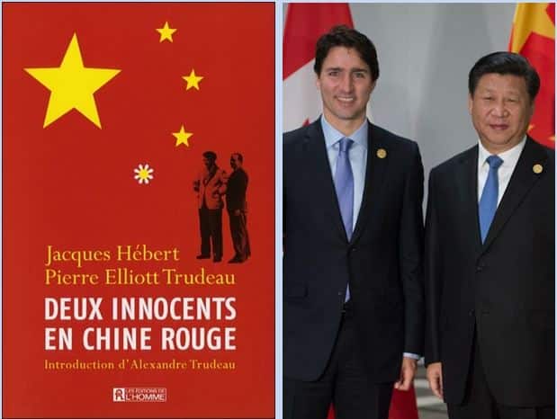 découvrez comment le candidat libéral interagit avec le consulat chinois, explorant les enjeux diplomatiques et les opportunités économiques qui en découlent. un aperçu fascinant des relations internationales et des engagements politiques.