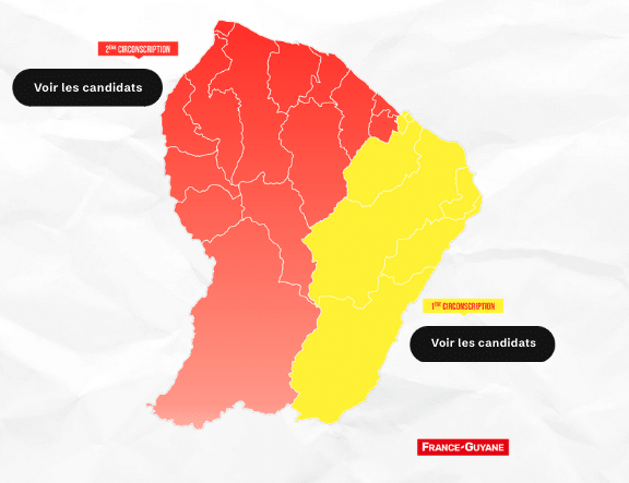 découvrez les résultats des élections pour les candidats de gta. analysez les performances, les tendances et les implications politiques des résultats dans votre région.