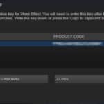 découvrez comment obtenir des comptes steam gratuits pour gta et profitez de vos jeux préférés sans débourser un centime. suivez nos conseils et lancez-vous dans l'aventure dès aujourd'hui !