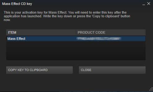 découvrez comment obtenir des comptes steam gratuits pour gta et profitez de vos jeux préférés sans débourser un centime. suivez nos conseils et lancez-vous dans l'aventure dès aujourd'hui !