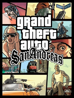 découvrez comment obtenir des comptes steam gratuits pour jouer à gta. profitez de nos astuces et conseils pour accéder à vos jeux préférés sans débourser un centime. plongez dans l'univers de grand theft auto avec des comptes gratuits et ne manquez pas cette opportunité!