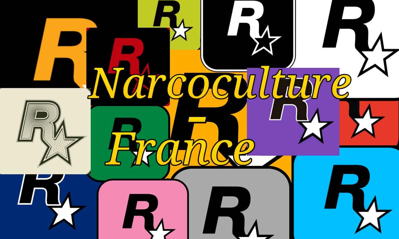 découvrez le meilleur concurrent gratuit de gta 6 ! plongez dans un monde ouvert captivant, rempli d'action, de missions palpitantes et d'opportunités d'exploration, sans débourser un centime. explorez, combattez et vivez des aventures inoubliables dans cet univers alternatif.
