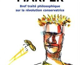 découvrez les inquiétudes croissantes des conservateurs face à une possible victoire libérale, et les implications politiques que cela pourrait engendrer pour le paysage électoral français.