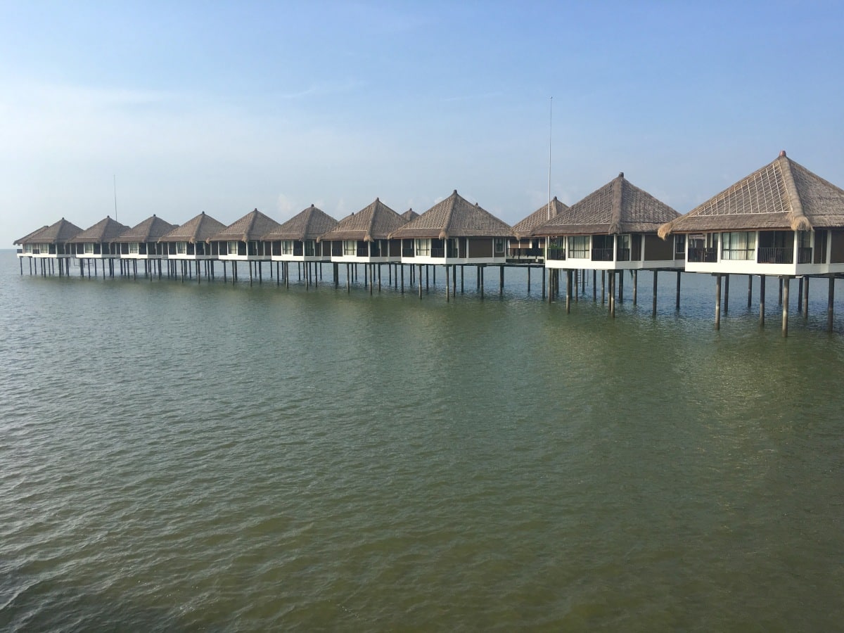 découvrez la course de sepang, un événement automobile passionnant qui se déroule sur le célèbre circuit en malaisie. assistez à des performances spectaculaires, à une ambiance électrisante et à des moments mémorables lors de cette compétition riche en adrénaline.
