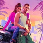 découvrez toutes les informations sur la date de sortie tant attendue de gta 6. restez à jour avec les dernières nouvelles, rumeurs et annonces concernant le prochain chapitre de la célèbre franchise grand theft auto.