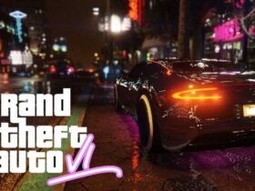 découvrez toutes les dernières informations concernant la date de sortie tant attendue de gta vi. restez à jour avec les rumeurs, annonces et attentes des fans sur ce nouveau chapitre de la saga grand theft auto.