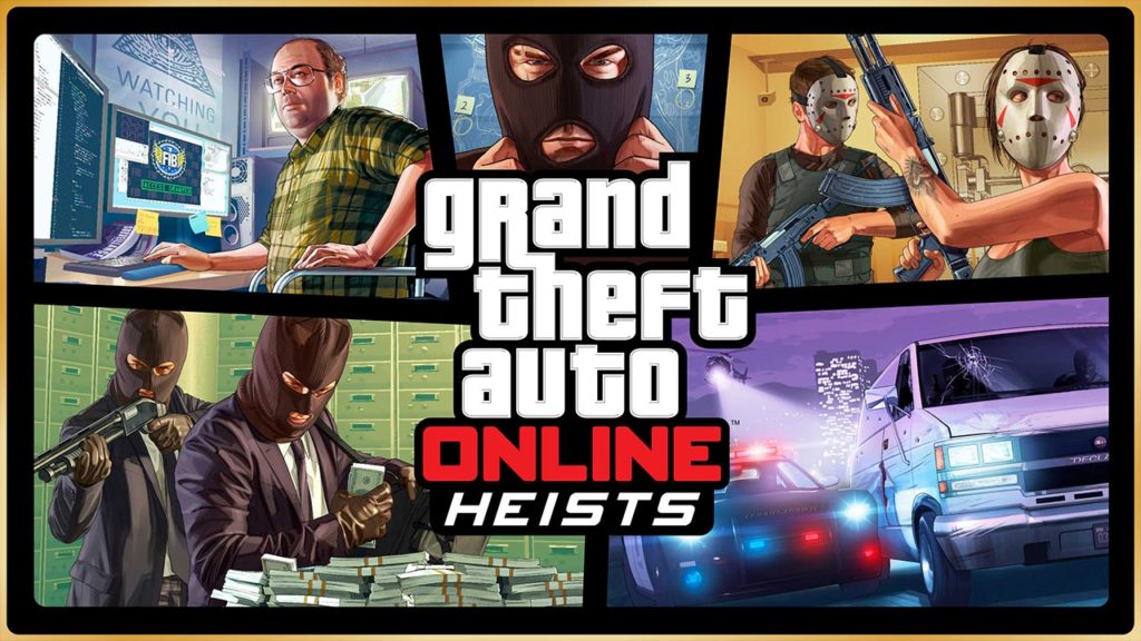découvrez les événements palpitants de gta online du 17 au 23 avril ! participez à des missions exclusives, profitez d'offres spéciales et relevez des défis uniques pour booster votre expérience de jeu. ne manquez pas cette semaine remplie d'adrénaline et de récompenses !