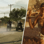 découvrez l'excitation des fans de gta 6 alors qu'ils se préparent pour le prochain chapitre épique de la saga grand theft auto. analysez les dernières rumeurs, les nouveautés et les attentes qui entourent ce titre très attendu.