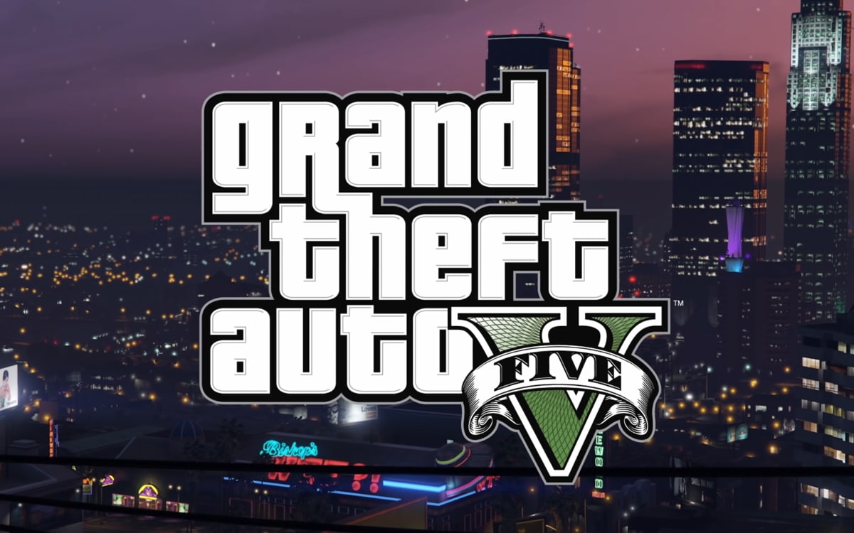 découvrez les dernières mises à jour sur les graphismes de gta 5 et retrouvez toutes les informations incontournables pour les fans de gta 6. plongez dans l'univers fascinant des améliorations graphiques et préparez-vous pour l'avenir de la franchise.