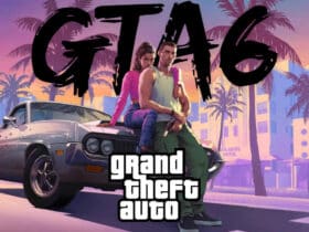 découvrez le mystère du fantôme yōtei dans gta 6. plongez dans l'univers fascinant de ce jeu tant attendu, où des légendes urbaines prennent vie et où l'aventure n'a pas de limites. explorez des paysages époustouflants et résolvez des énigmes qui pourraient changer le cours de votre expérience de jeu.