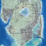 découvrez les dernières fuites et rumeurs entourant gta 6, le très attendu prochain opus de la série culte. plongez dans les informations exclusives, les teasers et les spéculations qui alimentent l'excitation des fans.