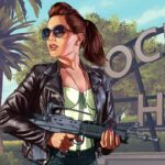 découvrez l'avis d'un ancien employé de rockstar games sur l'avenir de la saga avec gta 6, alors qu'il partage ses réflexions après 17 ans d'expérience dans l'univers de gta 4. plongez dans les coulisses de la création et les attentes des fans pour le prochain opus.
