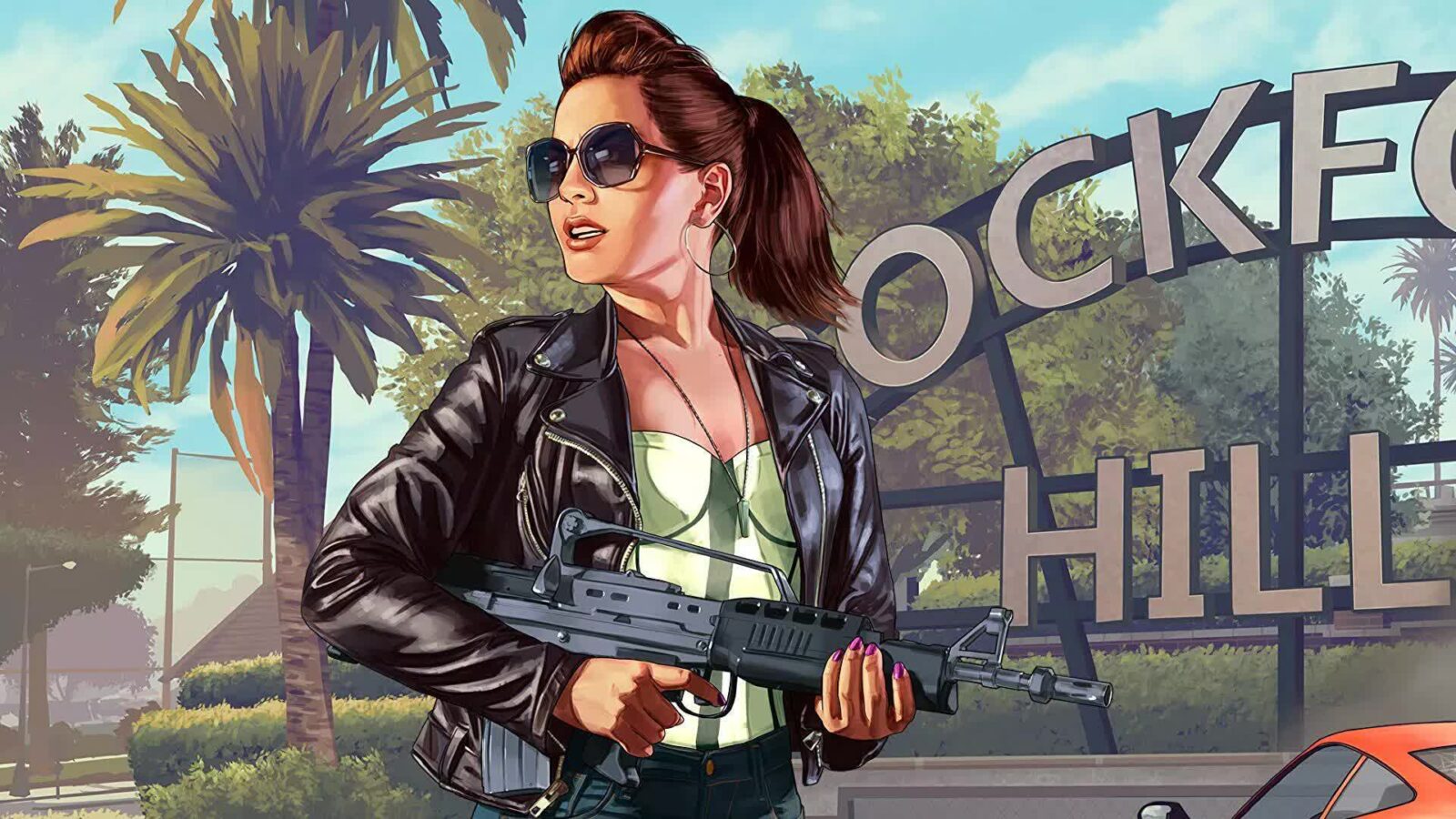 découvrez l'avis d'un ancien employé de rockstar games sur l'avenir de la saga avec gta 6, alors qu'il partage ses réflexions après 17 ans d'expérience dans l'univers de gta 4. plongez dans les coulisses de la création et les attentes des fans pour le prochain opus.