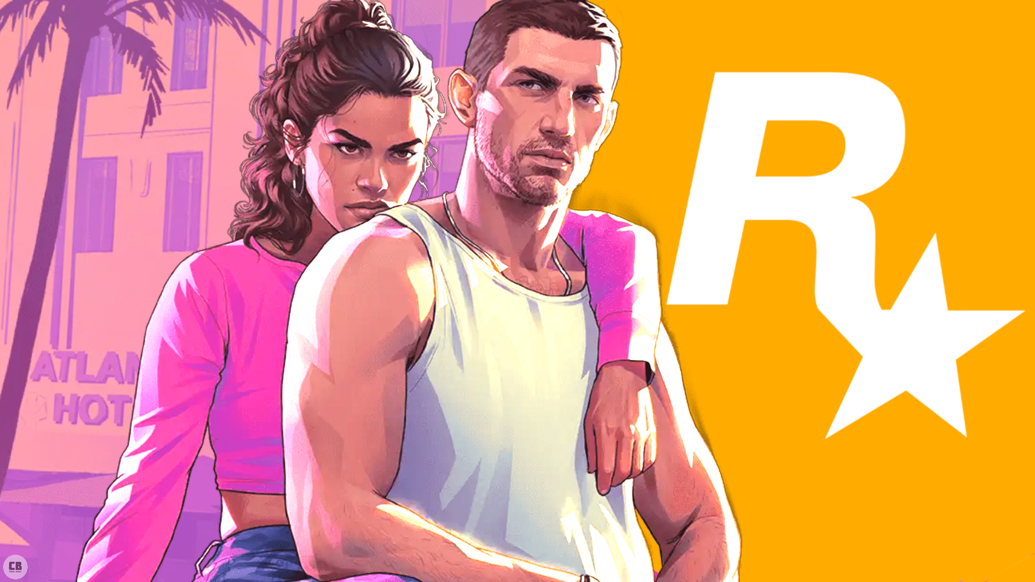 discover the revelations of a former employee of rockstar as he shares his experience after 17 years, and his thoughts on the highly anticipated gta 6. dive into the fascinating world of grand theft auto and explore the expectations surrounding the next edition of this iconic series.