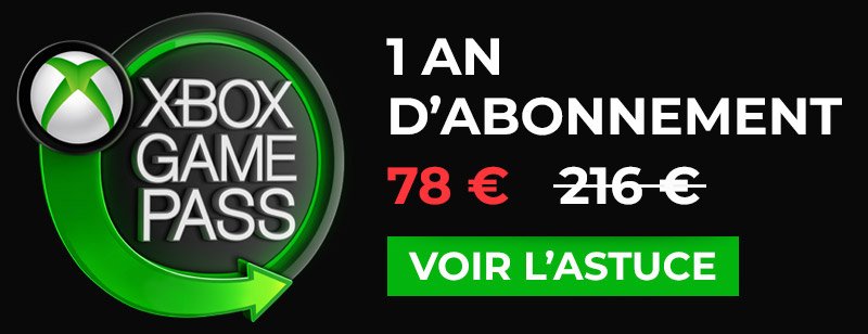 découvrez l'expérience ultime de gta 5 amélioré sur game pass ! plongez dans un monde ouvert captivant avec des graphismes époustouflants et un gameplay fluide. rejoignez des millions de joueurs pour des missions palpitantes et des aventures inoubliables. ne manquez pas cette chance de redécouvrir los santos comme jamais auparavant.