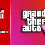 découvrez toutes les dernières informations sur grand theft auto 6 avec notre annonce de sortie imminente. ne manquez pas les détails essentiels sur le prochain chapitre de cette saga emblématique et préparez-vous à plonger dans un monde ouvert encore plus captivant.