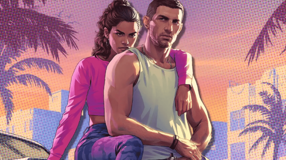 découvrez toutes les dernières informations sur l'annonce de sortie imminente de gta 6. soyez prêt pour l'aventure ultime alors que rockstar games s'apprête à révéler ce que le prochain chapitre de la saga emblématique nous réserve. restez informé et ne manquez pas les nouveautés qui révolutionneront le monde du jeu vidéo.