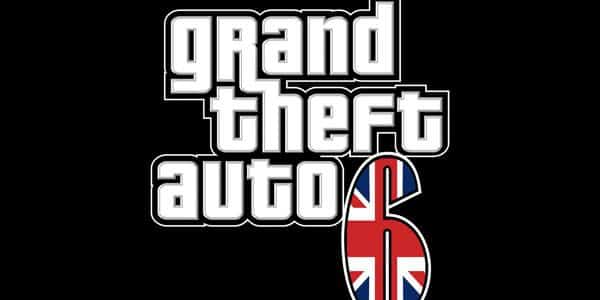 découvrez toutes les informations sur la date de sortie tant attendue de gta 6. restez à jour avec les dernières rumeurs, annonces et détails sur le prochain chapitre de la célèbre franchise de rockstar games.