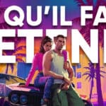 découvrez toutes les informations sur la date de sortie de gta 6, le tant attendu nouvel opus de la célèbre franchise grand theft auto. restez à jour avec les dernières rumeurs et annonces officielles pour ne rien manquer de cette aventure qui promet d'être épique.