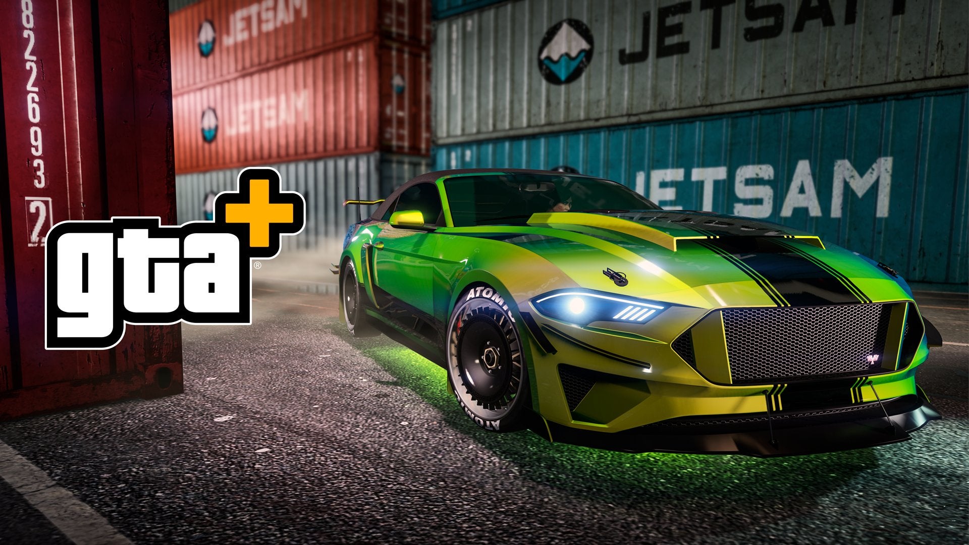 découvrez toutes les informations sur la date de sortie très attendue de gta 6. restez à jour avec les dernières nouvelles, rumeurs et annonces concernant le prochain opus de la célèbre franchise de jeux vidéo. ne manquez rien sur le futur de grand theft auto !