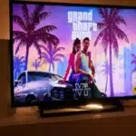 découvrez toutes les informations concernant la date de sortie tant attendue de gta 6, révélées lors de l'appel financier de take-two. restez à jour sur les dernières actualités et analyses autour de ce jeu très attendu qui promet de redéfinir l'expérience de jeu.