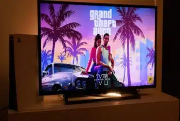 découvrez toutes les informations concernant la date de sortie tant attendue de gta 6, révélées lors de l'appel financier de take-two. restez à jour sur les dernières actualités et analyses autour de ce jeu très attendu qui promet de redéfinir l'expérience de jeu.